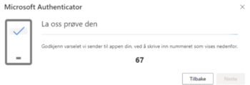 rektangel ,font ,parallell ,sirkel ,logo.