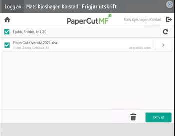 tekst ,skrifttype ,skjermbilde.