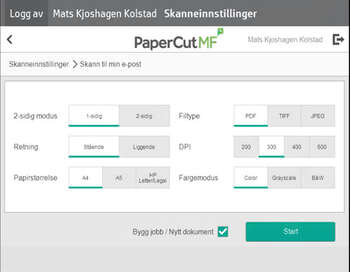 tekst ,skrifttype ,skjermbilde.