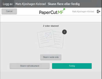 tekst ,skrifttype ,skjermbilde.